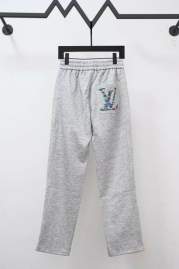 Picture of LV Pants Long _SKULVsz30-36qqtxM216815461